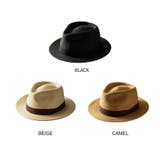 PAPER BLADE HAT | KEYS | 詳細画像15 