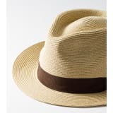 PAPER BLADE HAT | KEYS | 詳細画像3 