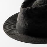 PAPER BLADE HAT | KEYS | 詳細画像8 