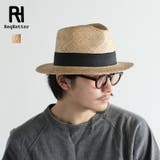 BAO HAT | KEYS | 詳細画像1 