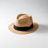 BAO HAT | KEYS | 詳細画像2 