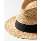 BAO HAT | KEYS | 詳細画像3 