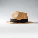 BAO HAT | KEYS | 詳細画像4 