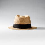 BAO HAT | KEYS | 詳細画像5 