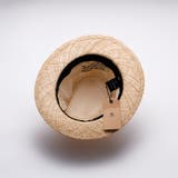 BAO HAT | KEYS | 詳細画像6 