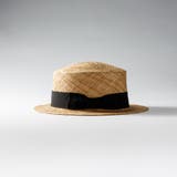 BAO BOATER HAT | KEYS | 詳細画像4 