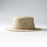GAMA BOATER HAT | KEYS | 詳細画像9 