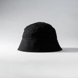 SAILOR HAT | KEYS | 詳細画像2 