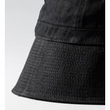 SAILOR HAT | KEYS | 詳細画像3 