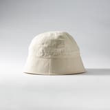 SAILOR HAT | KEYS | 詳細画像4 