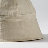 SAILOR HAT | KEYS | 詳細画像5 