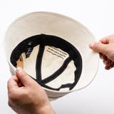 SAILOR HAT | KEYS | 詳細画像6 