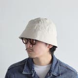 SAILOR HAT | KEYS | 詳細画像7 