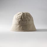 LINEN SAILOR HAT | KEYS | 詳細画像3 