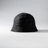 LINEN SAILOR HAT | KEYS | 詳細画像6 