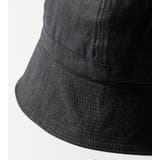 LINEN SAILOR HAT | KEYS | 詳細画像7 