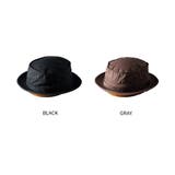 COTTON PORK PIE | KEYS | 詳細画像11