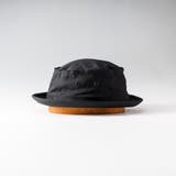 COTTON PORK PIE | KEYS | 詳細画像7
