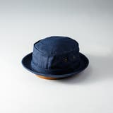 DENIM PORK PIE | KEYS | 詳細画像5