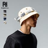 JUNGLE HAT | KEYS | 詳細画像1 