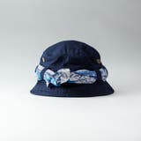 JUNGLE HAT | KEYS | 詳細画像10 