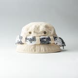 JUNGLE HAT | KEYS | 詳細画像12 