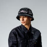 JUNGLE HAT | KEYS | 詳細画像15 