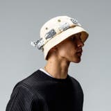 JUNGLE HAT | KEYS | 詳細画像16 