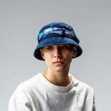 JUNGLE HAT | KEYS | 詳細画像17 