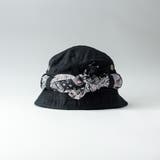 JUNGLE HAT | KEYS | 詳細画像4 