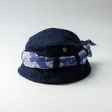 JUNGLE HAT | KEYS | 詳細画像8 
