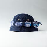 JUNGLE HAT | KEYS | 詳細画像9 