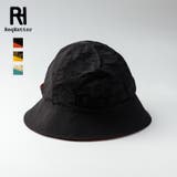 SUN HAT | KEYS | 詳細画像1