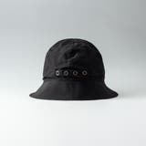 SUN HAT | KEYS | 詳細画像10