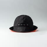 SUN HAT | KEYS | 詳細画像11