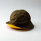 SUN HAT | KEYS | 詳細画像13