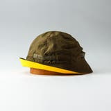 SUN HAT | KEYS | 詳細画像14