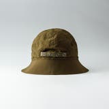 SUN HAT | KEYS | 詳細画像15