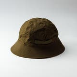 SUN HAT | KEYS | 詳細画像16
