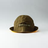 SUN HAT | KEYS | 詳細画像17