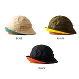 SUN HAT | KEYS | 詳細画像18