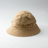 SUN HAT | KEYS | 詳細画像2