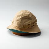 SUN HAT | KEYS | 詳細画像3