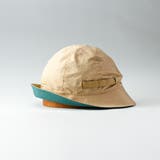 SUN HAT | KEYS | 詳細画像4