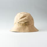 SUN HAT | KEYS | 詳細画像5