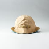 SUN HAT | KEYS | 詳細画像6