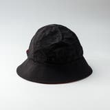 SUN HAT | KEYS | 詳細画像7