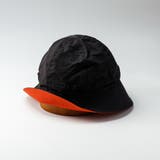 SUN HAT | KEYS | 詳細画像8