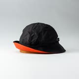 SUN HAT | KEYS | 詳細画像9