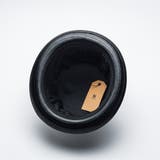 LAMD LEATHER PORK PIE | KEYS | 詳細画像2 
